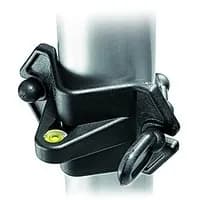 MANFROTTO Autopole Spirit – Manfrotto