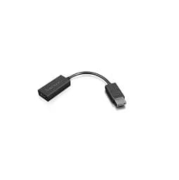 LENOVO DisplayPort to HDMI2.0b Cable Adapter – Lenovo