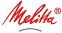 Melitta Bella Crema La Crema 1kg – Melitta