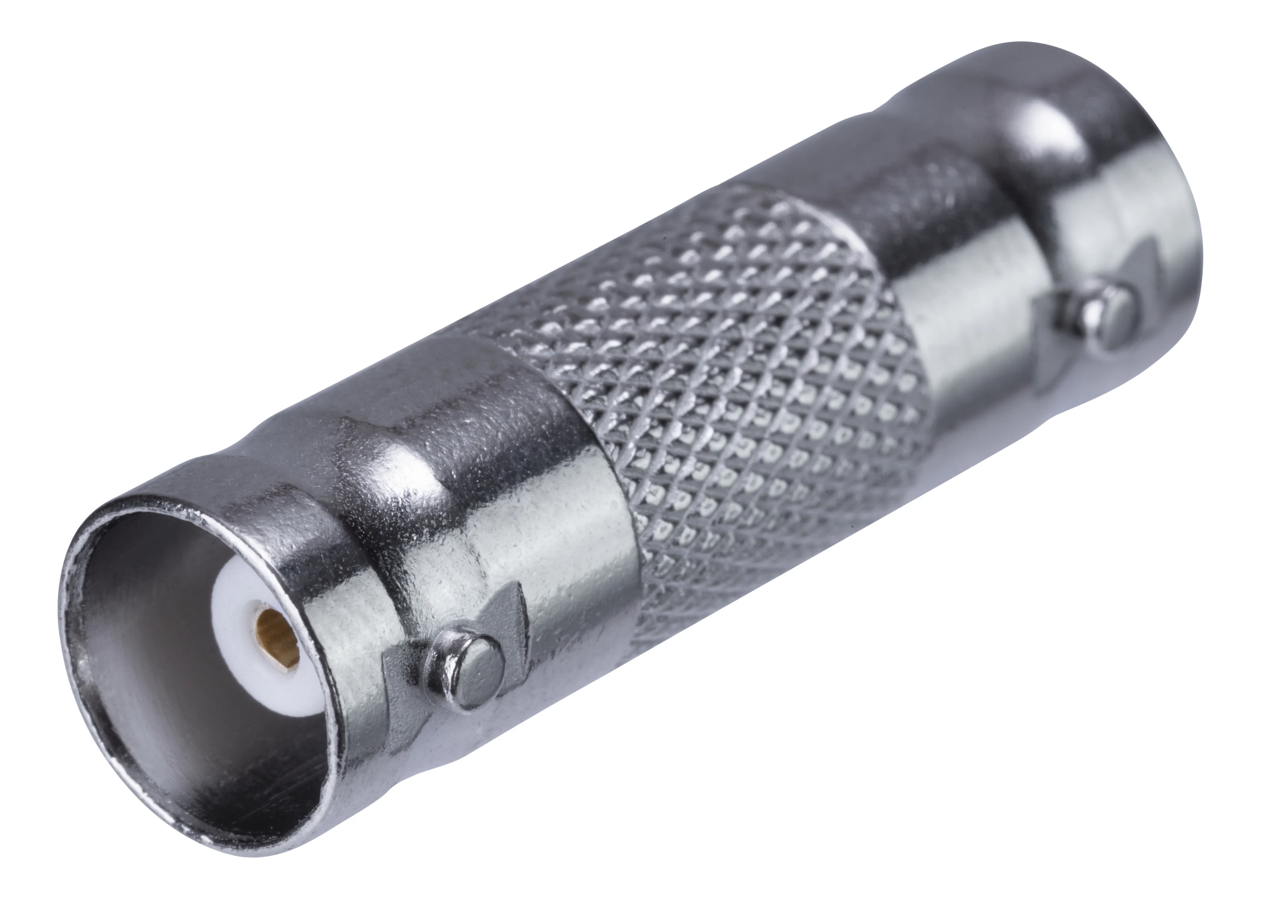 BNC jatkoliitos/sukupuolenvaihtaja, naaras>naaras