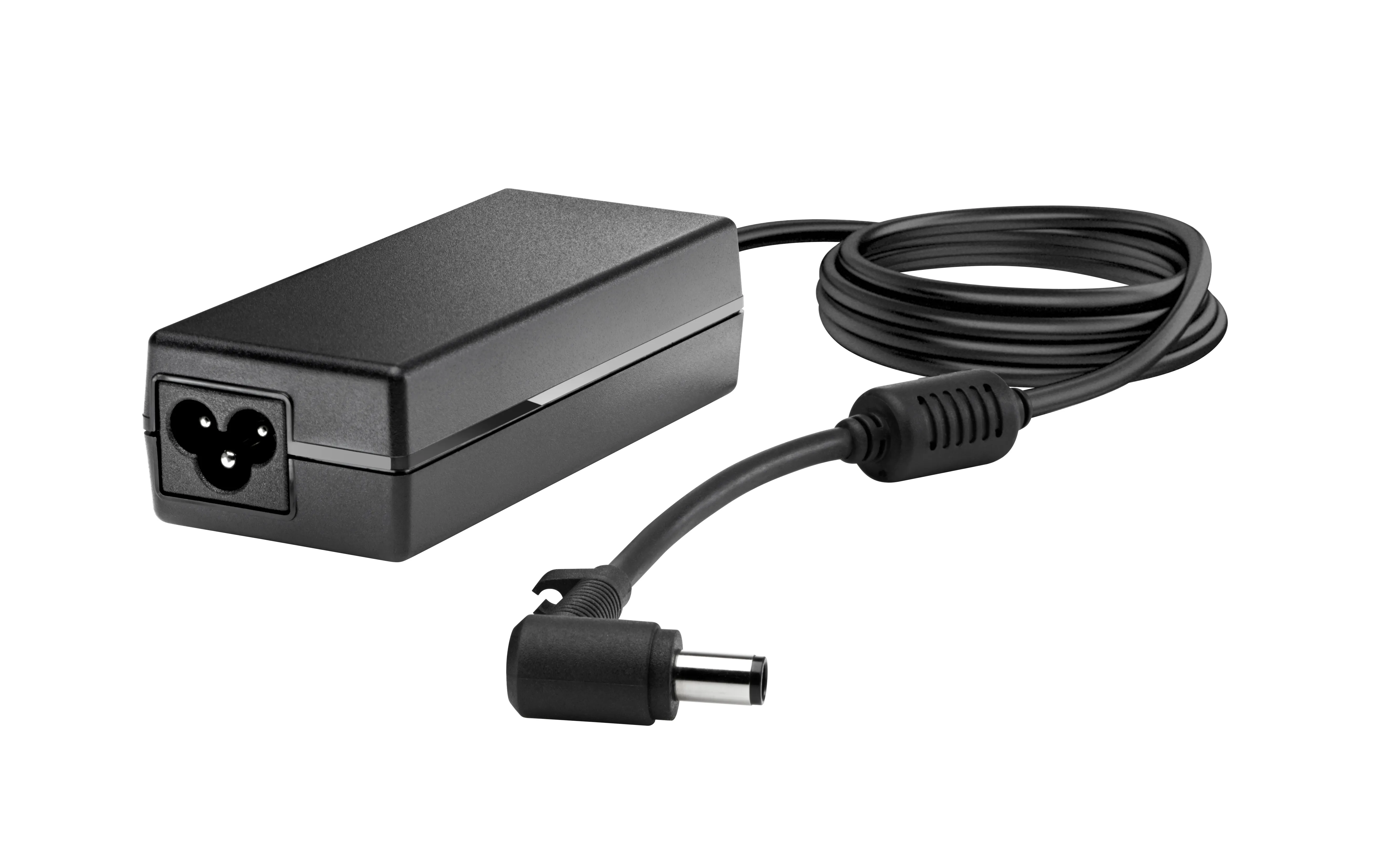 HP Thin Client 65W Power Supply – HP INC