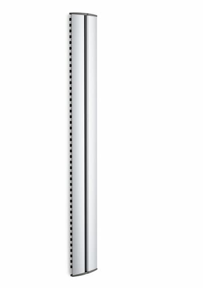 Vogel's CABLE 10L Column, 94cm, aluminium