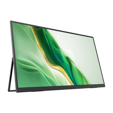 UPERFECT UMax 23 M238T0 23.8" Full HD, IPS -kannettava näyttö, 120Hz