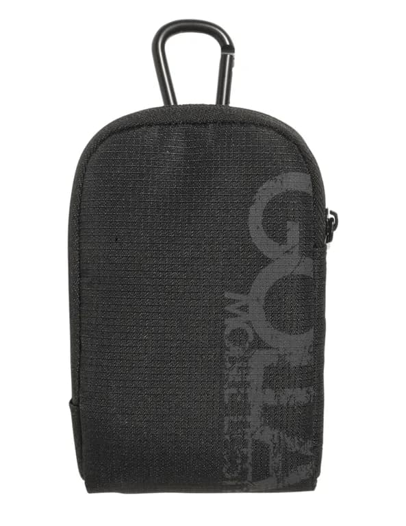 GOLLA Digi Alec Black Universal Fotobag G1355 – GOLLA