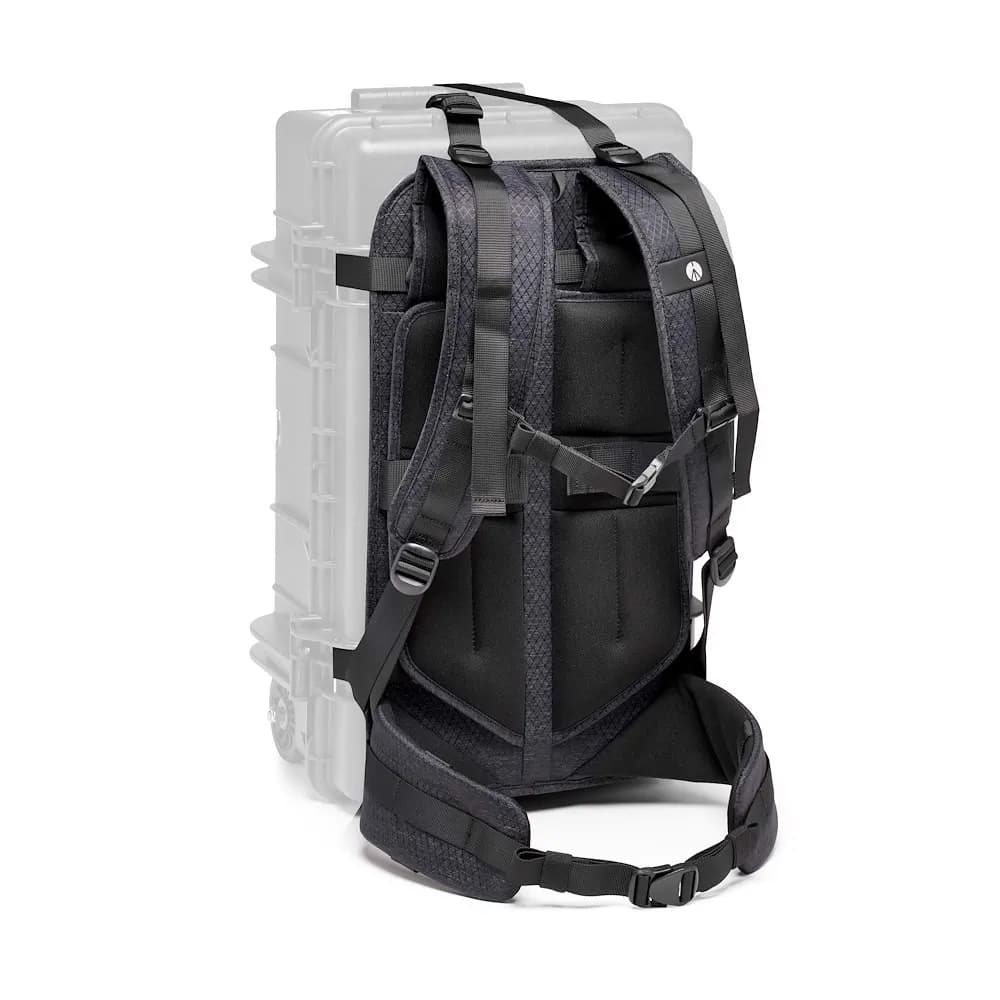 MANFROTTO Harness System