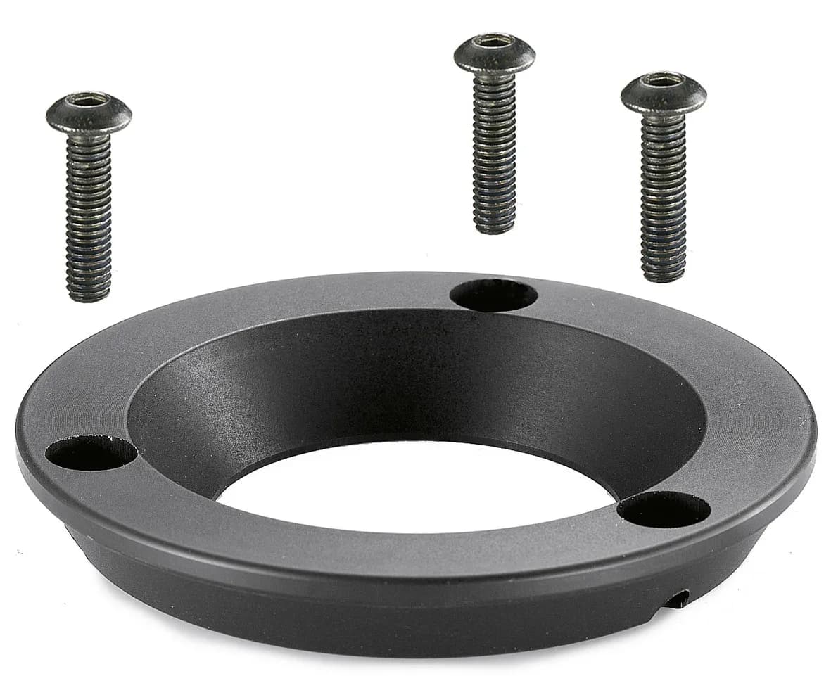 MANFROTTO Adapteri Video – Manfrotto