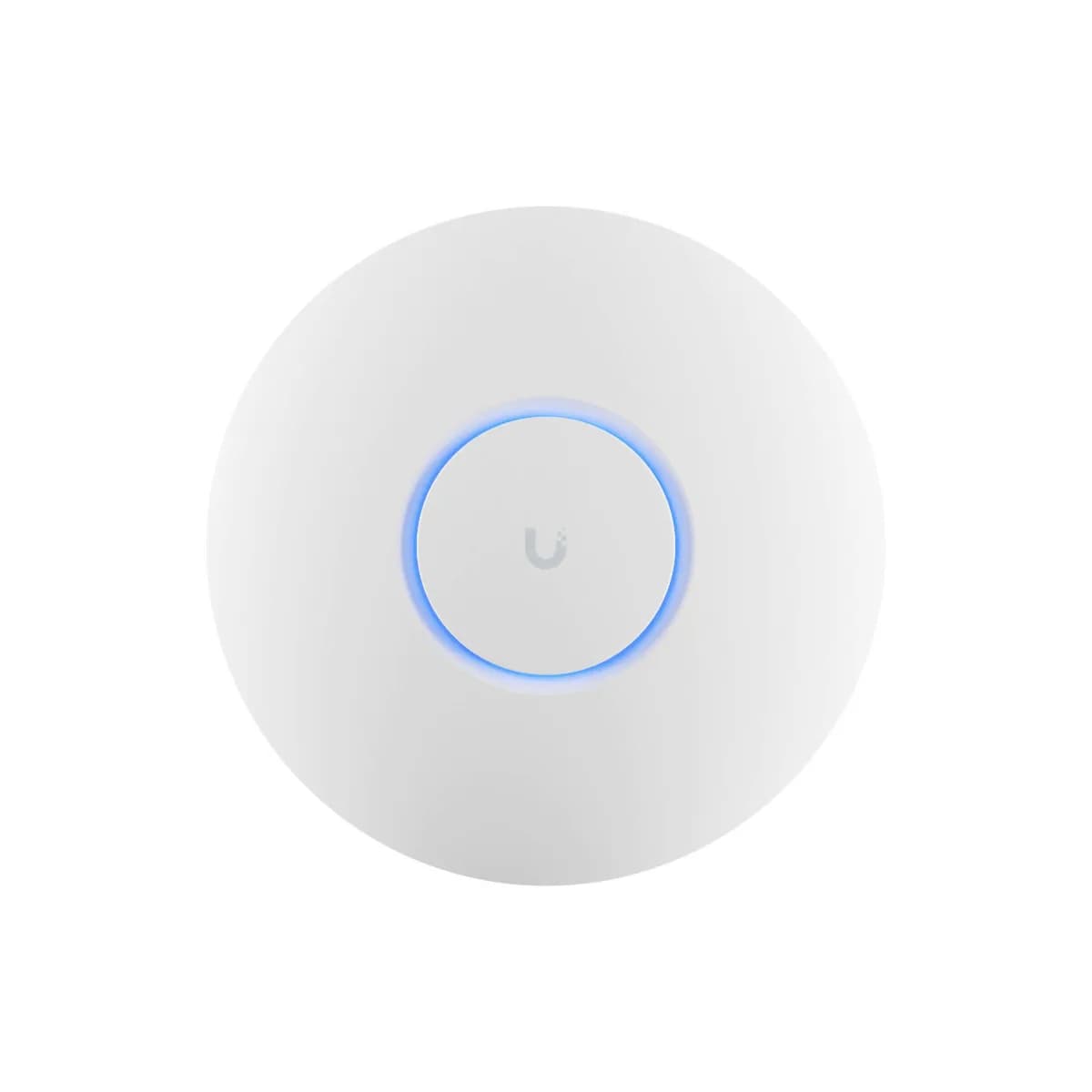 Ubiquiti UniFi U6 plus -WiFi 6 -tukiasema