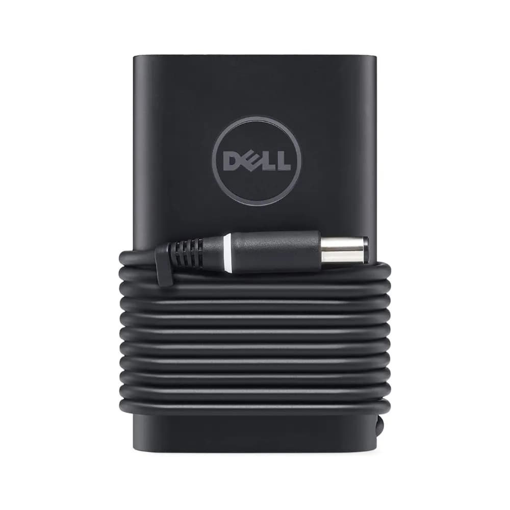 DELL AC-ADAPTER 130W (4.5MM)