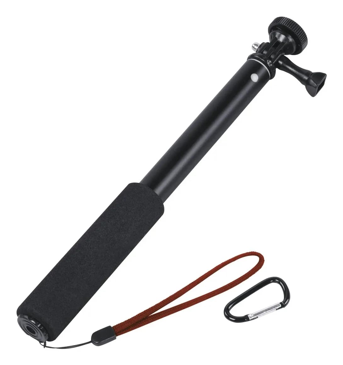 HAMA Selfie Stick Selfie 90