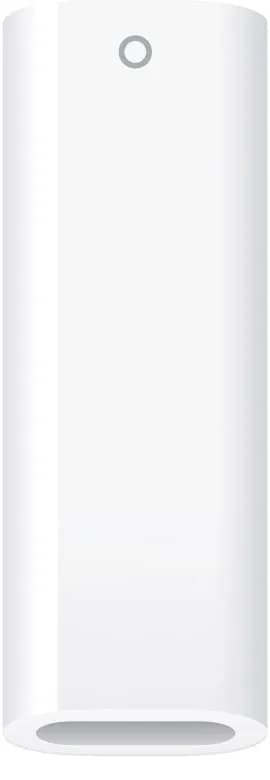 APPLE USB-C to Apple Pencil Adapter – Apple