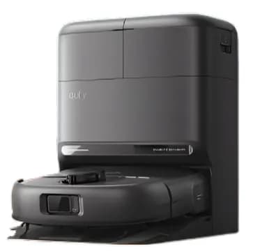 Anker Eufy Omni C28 -robotti-imuri