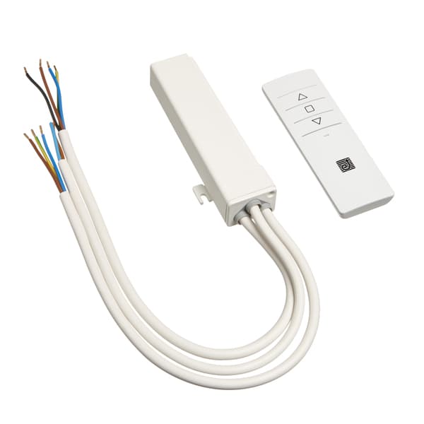 Vogel's Pro PPA 902 RF remote control kit – Vogel´s