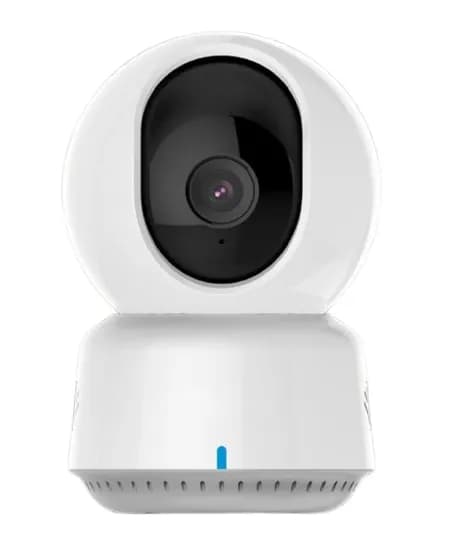 Aqara Camera E1 -valvontakamera sisäkäyttöön – Aqara