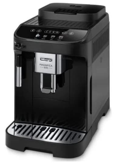 DeLonghi Magnifica Evo -automaattinen kahvikone – Delonghi