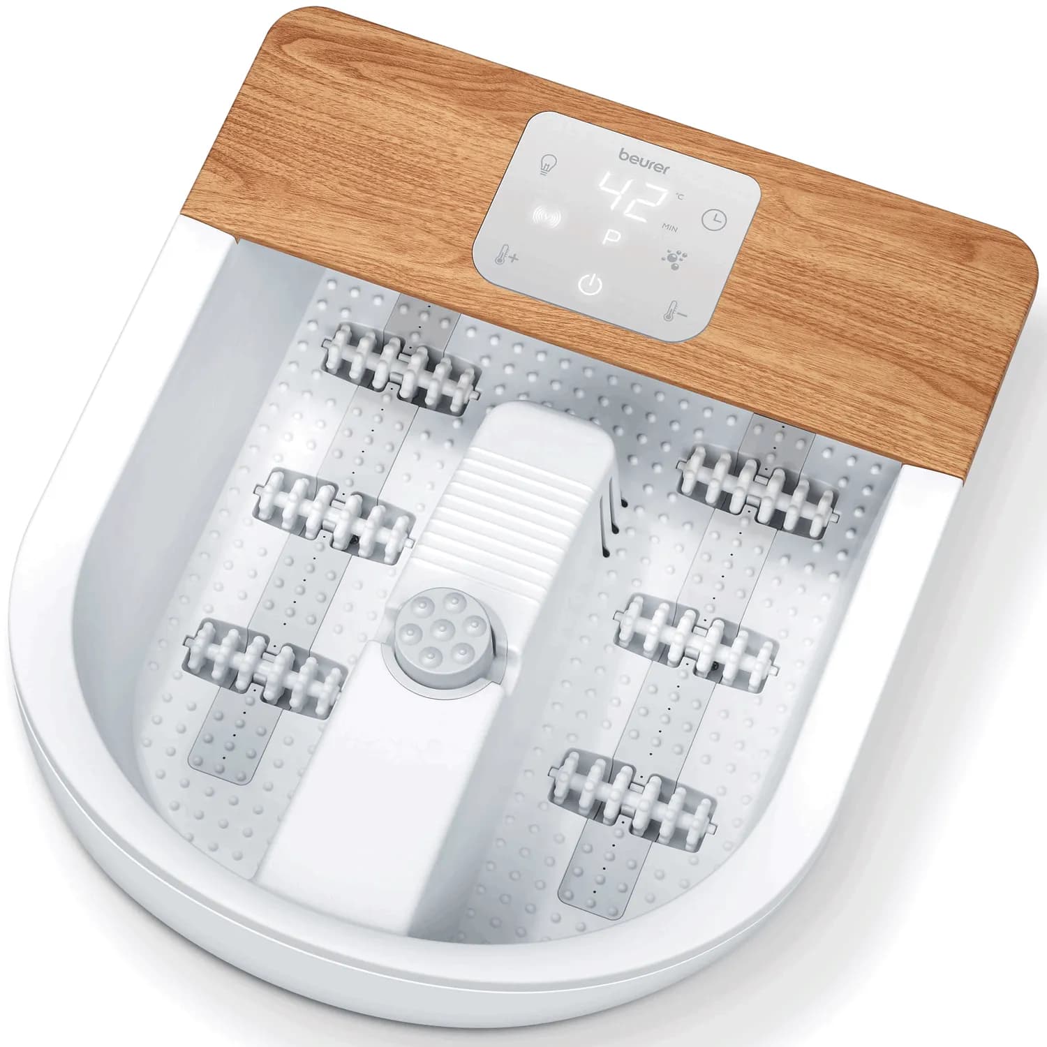 Beurer FB 65 -jalkakylpy – Beurer