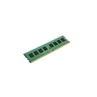 Kingston ValueRAM 16 Gt (1 x 16 Gt) DDR4 3200 MHz, CL22 -muisti, vihreä – Kingston