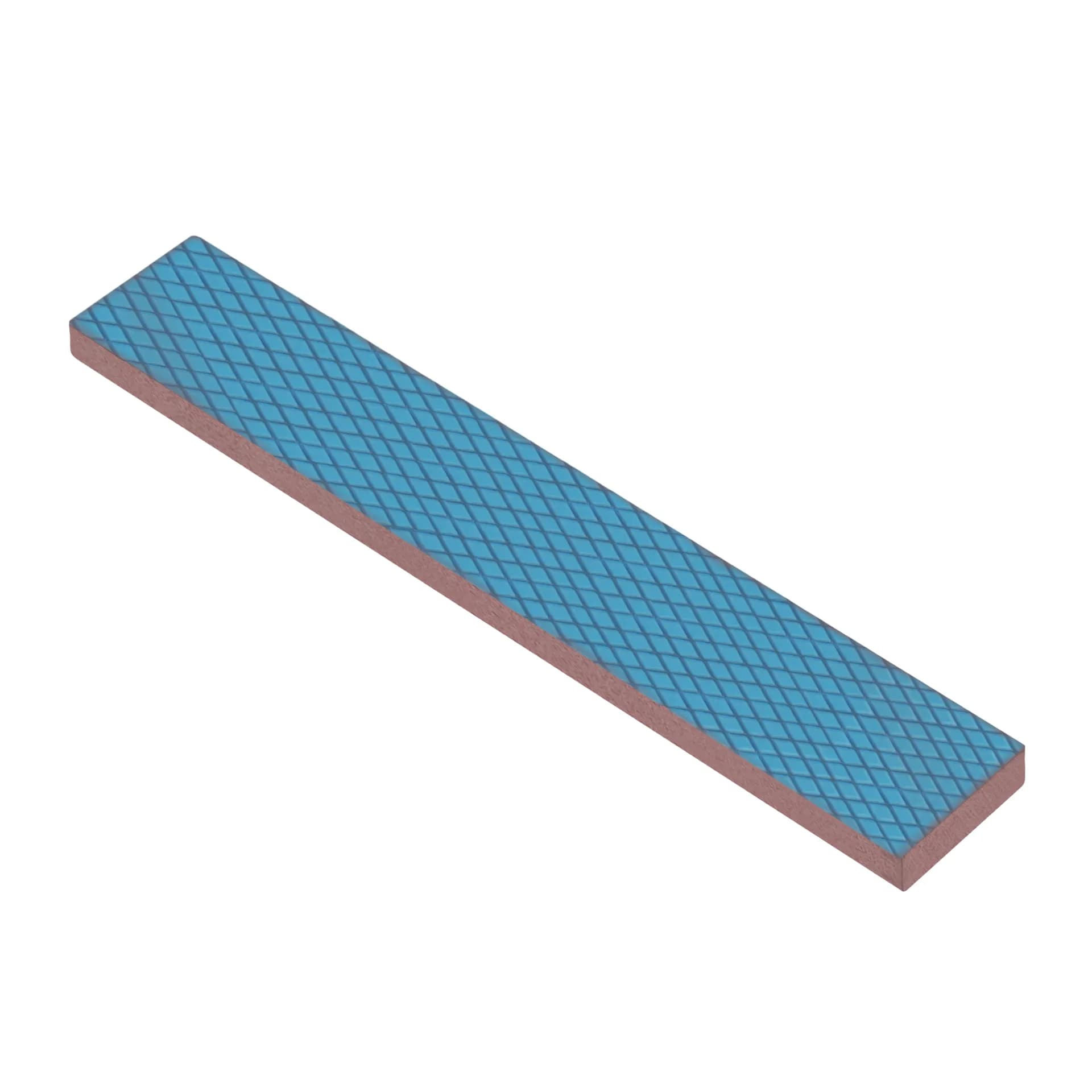 Thermal Grizzly Minus Pad Extreme 120 x 20 x 3.0 mm -lämpötyyny