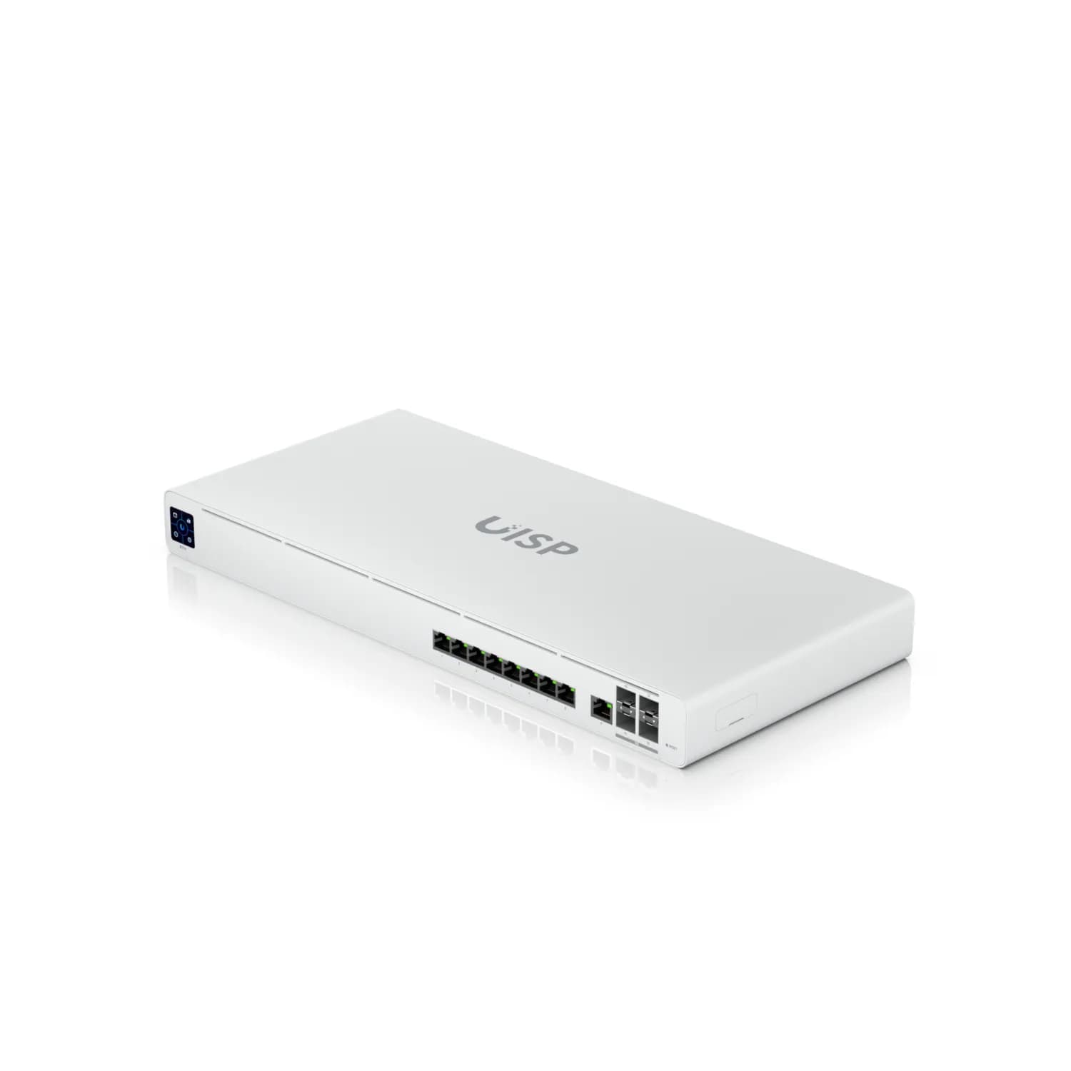 Ubiquiti Uisp Router Pro – UBIQUITI NETWORKS