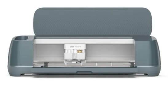 Cricut Maker 4 – CRICUT