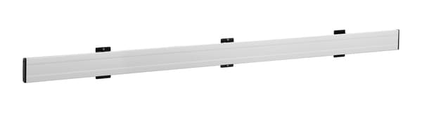 Vogel's Pro PFB 3427 -adapterilevy, 2765mm