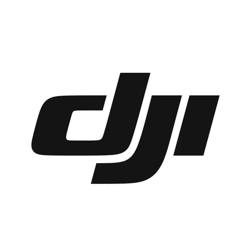 DJI Matrice 4E -huoltopalveluohjelma (1 vuosi)