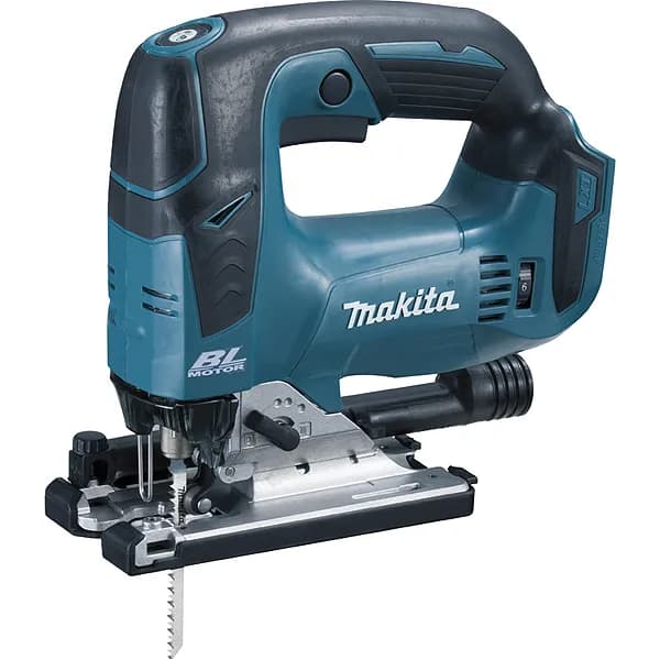 Makita DJV182Z - Pistosaha