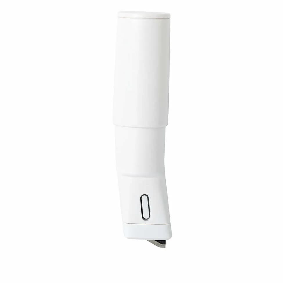 Cricut Venture Cut-off Blade – CRICUT
