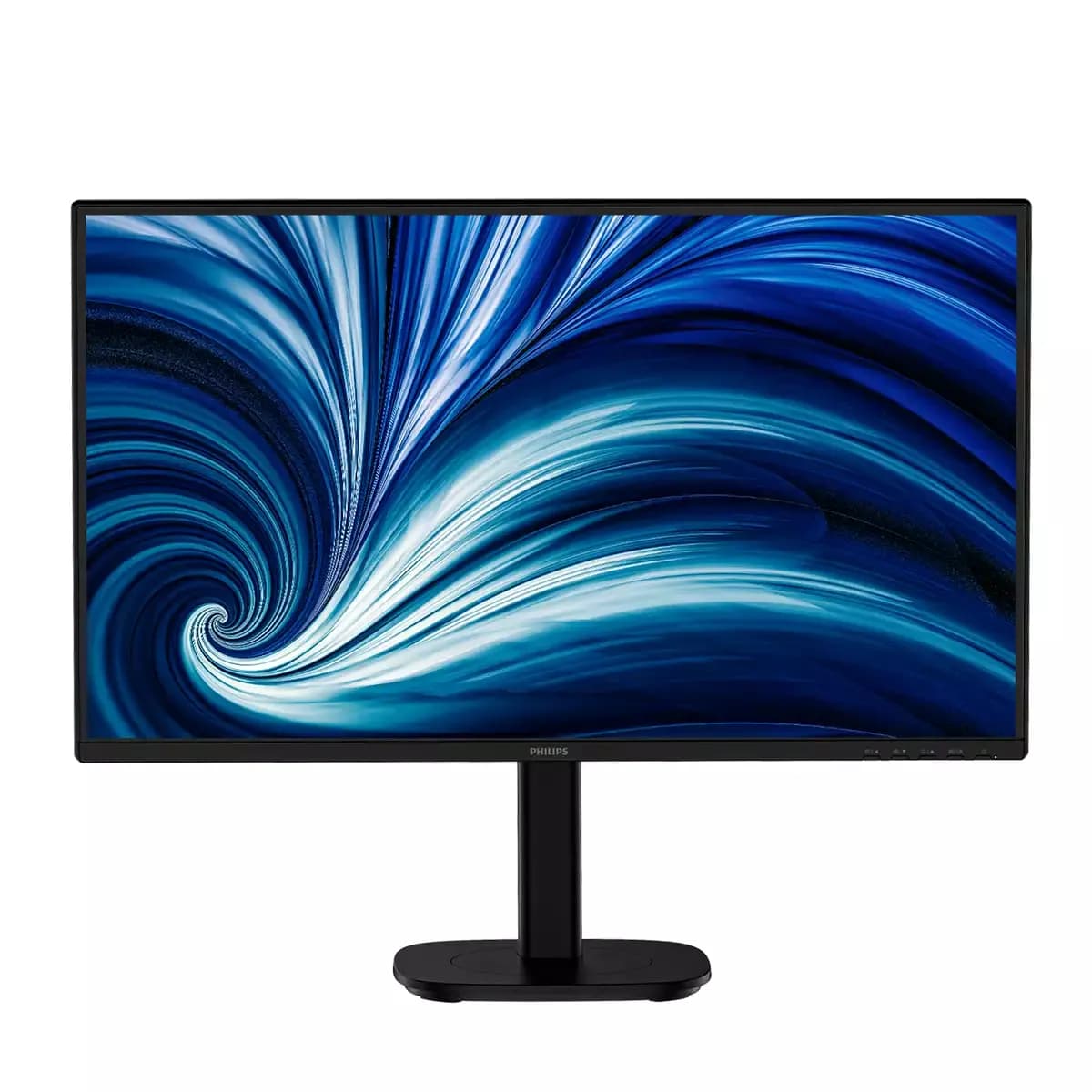 Philips 27B2N3500/00 27" QHD, IPS, 120Hz, HDR -näyttö