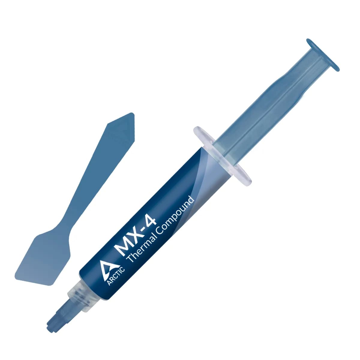 ARCTIC MX-4, 8g ja lasta -lämpötahna – ARCTIC