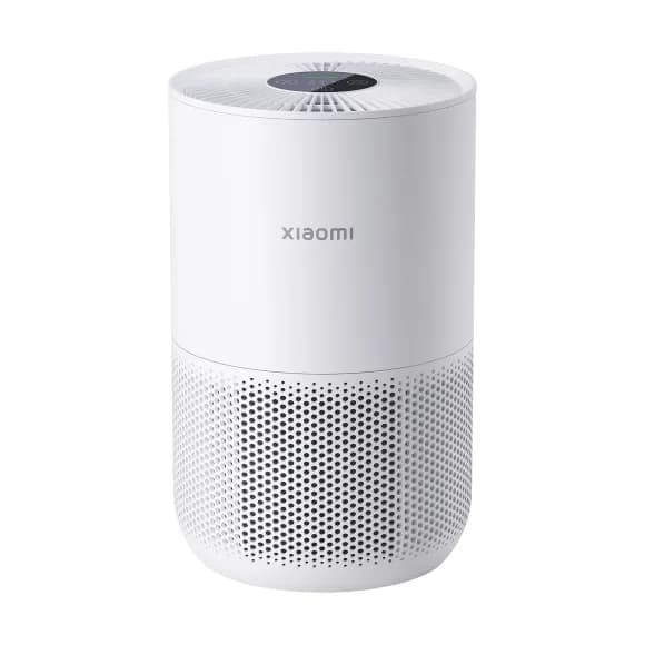 XIAOMI SMART AIR PURIFIER 4 COMPACT EU