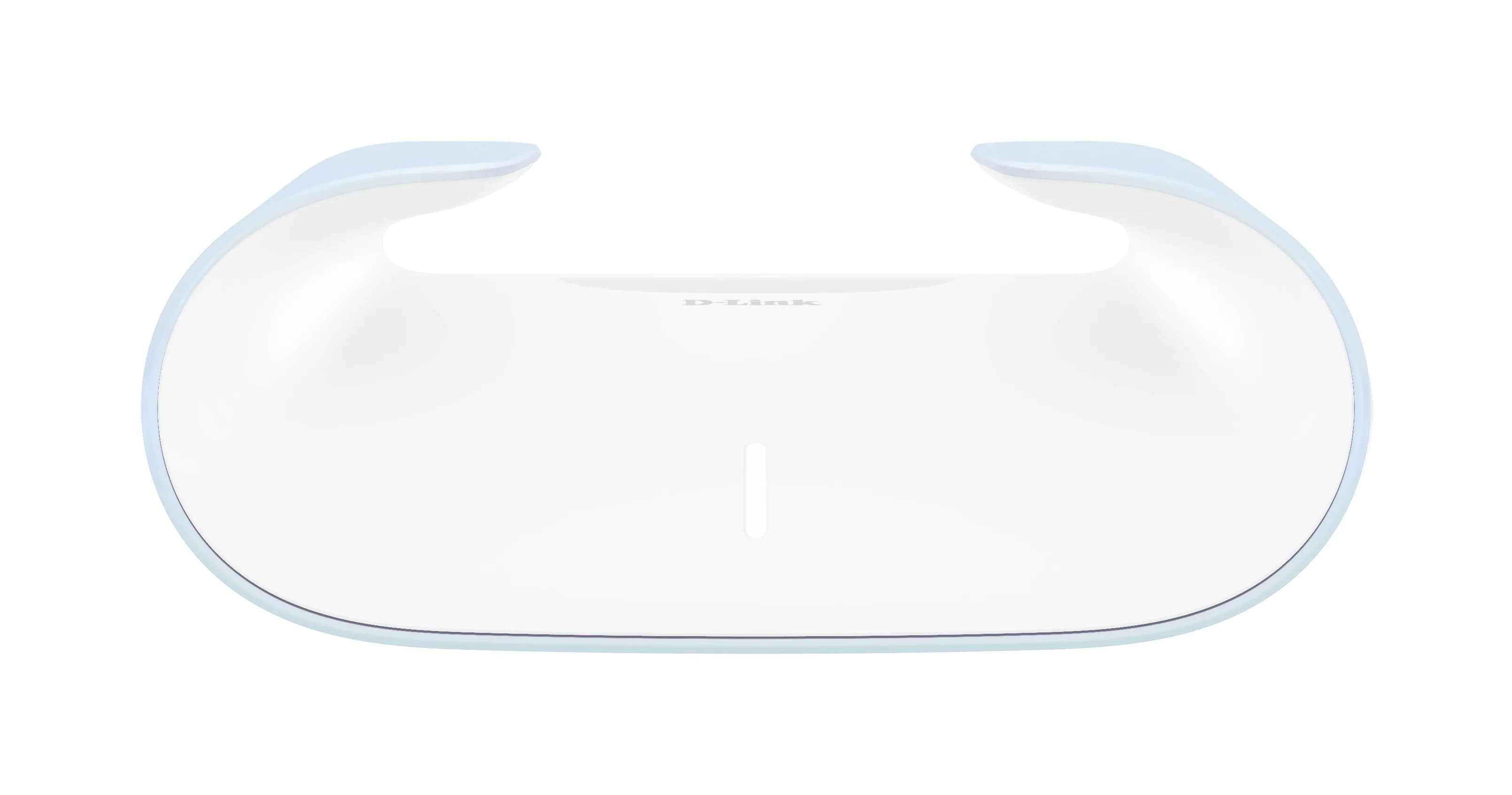 D-Link Aquila Pro AI Wi-Fi 6 AX3000 Dual-Band Mesh -reititin