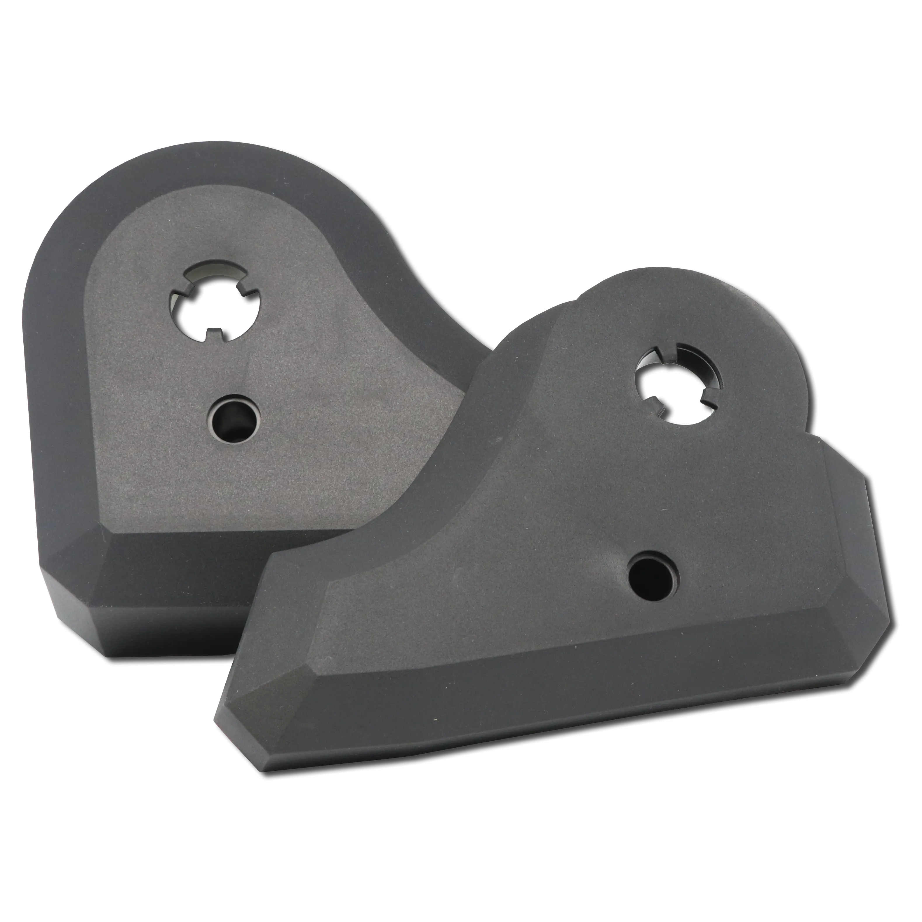 L33t pelituolien sivupaneelit (E-Sport Pro, Elite Black & Elite V2 Green) – L33T