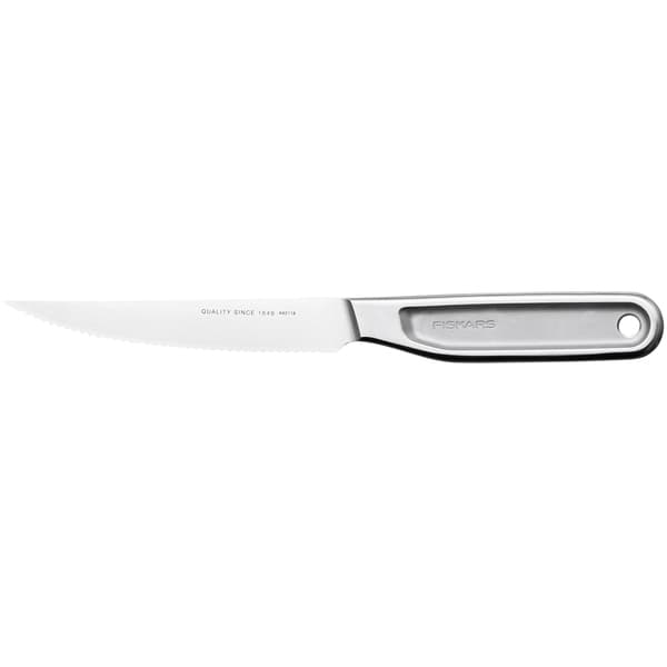 Fiskars All Steel tomaattiveitsi 12 cm