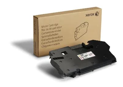 Xerox 108R01416 -jätevärikasetti – Xerox