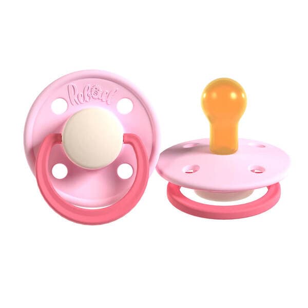 Rebael Tutti Singel Koko 1 Rising Pearly Lobster – REBAEL