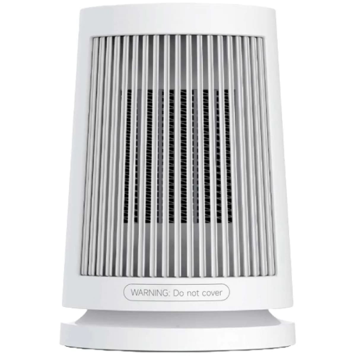 Xiaomi Desktop Heater, 600W -lämpöpuhallin – Xiaomi