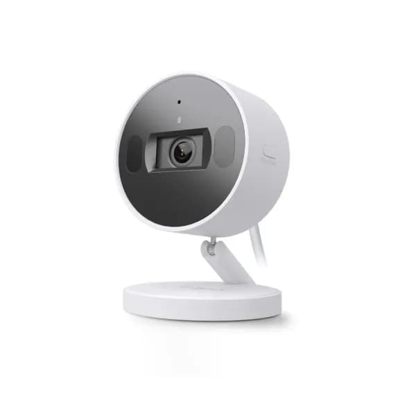 TP-Link Tapo AI Home Security Wi-Fi Camera /Tapo C125