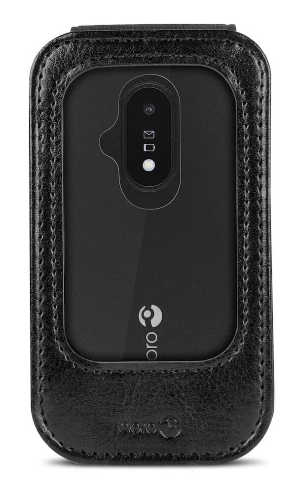 DORO CASE 604X/606X/703X/708X – Doro