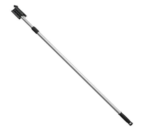 Nilfisk Smart Jatkovarsi – Nilfisk