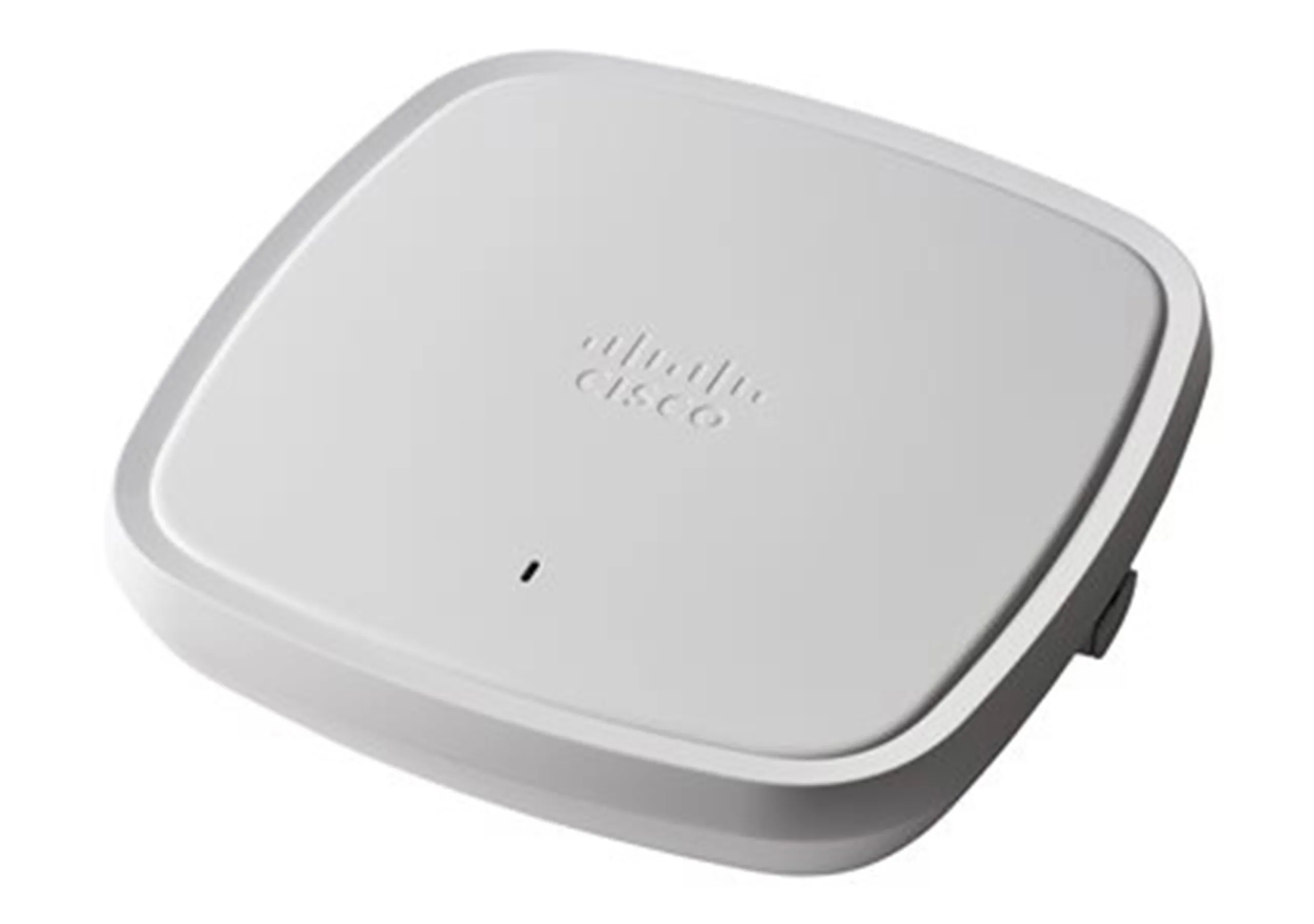 Cisco Catalyst 9120 AX Series