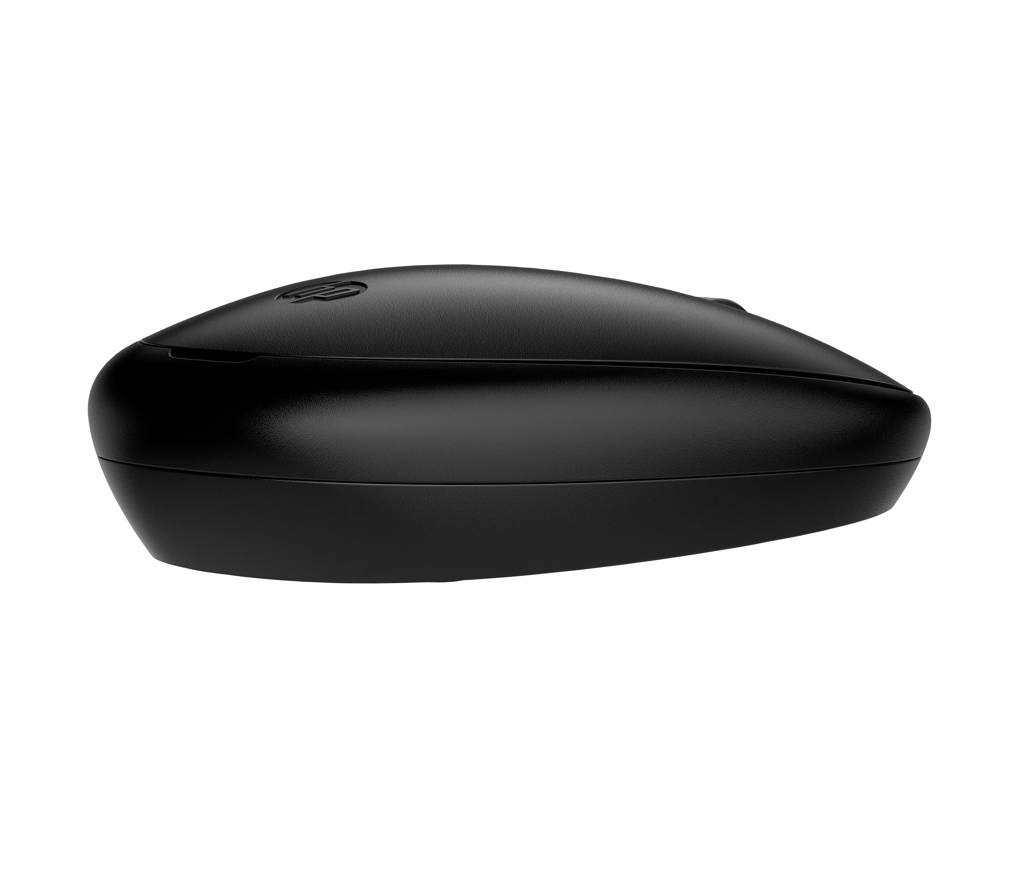 HP 245 -langaton hiiri, musta – HP INC