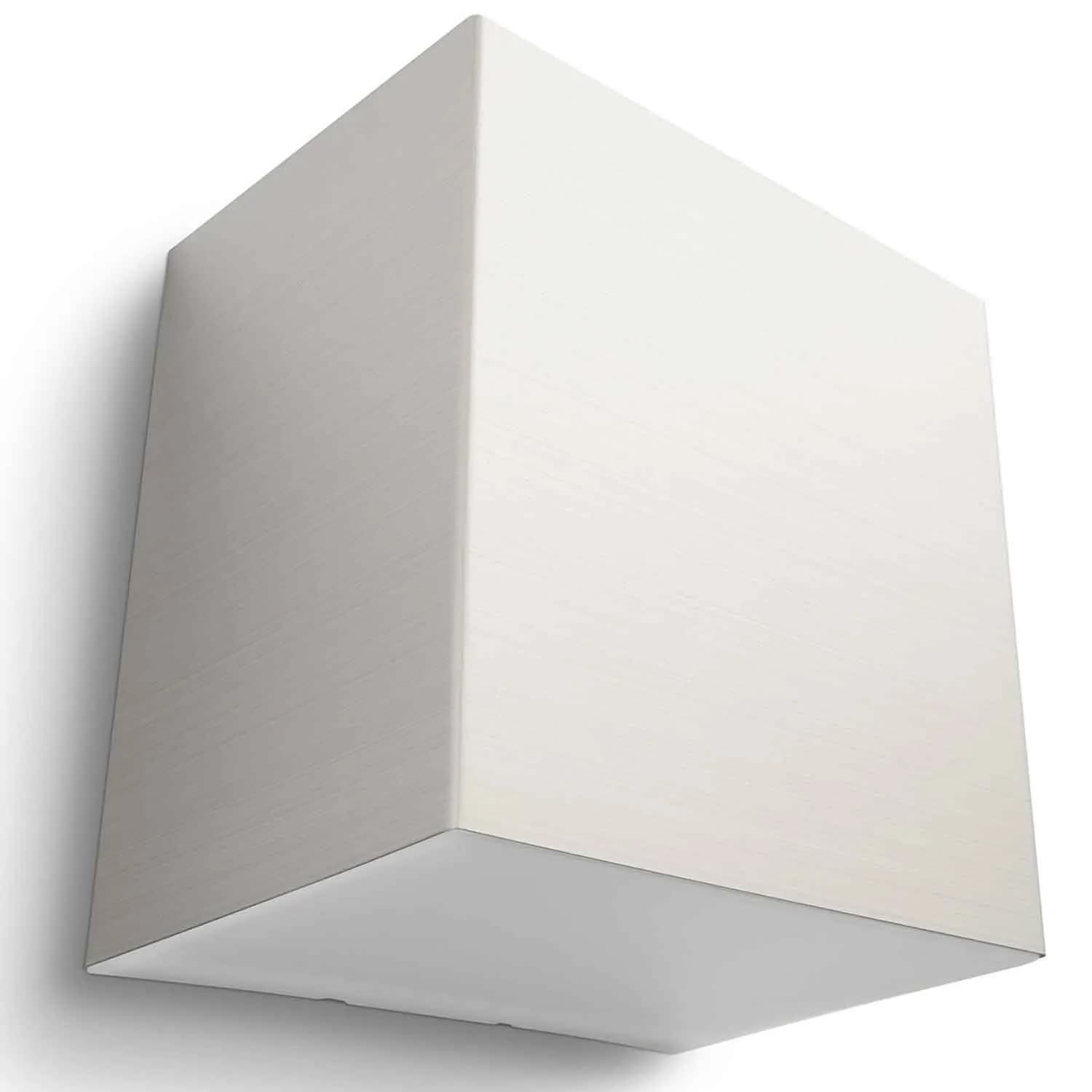 Philips myGarden Macaw -seinälamppu LED – Philips