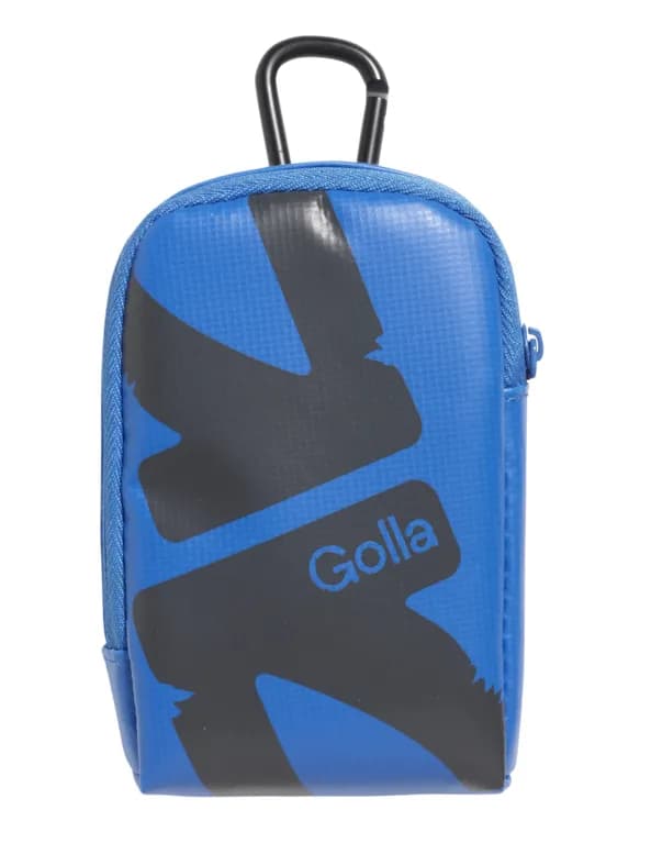 GOLLA Digi Burt Blue Universal Fotobag G1353 – GOLLA
