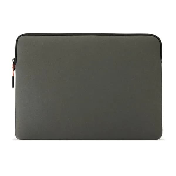 Pipetto Classic Fit Sleeve för MacBook Pro 14/Air 13.6 – PIPETTO