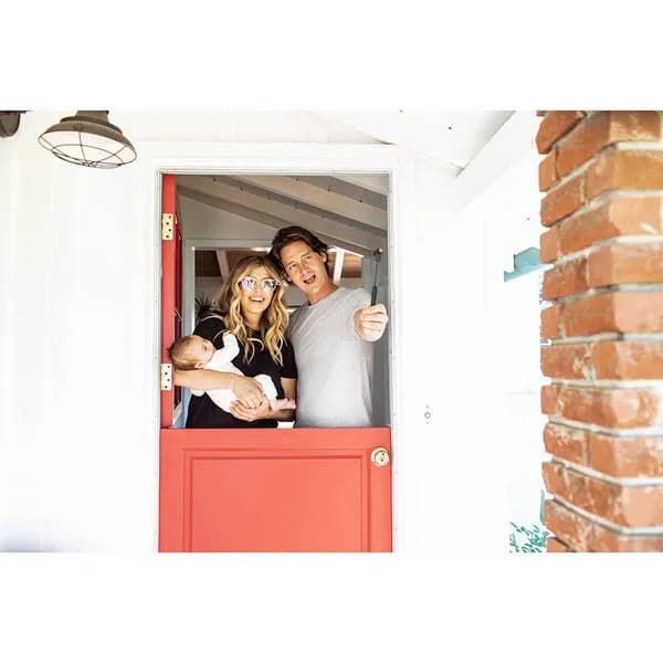 OPKIX Selfie Stick Musta – OPKIX