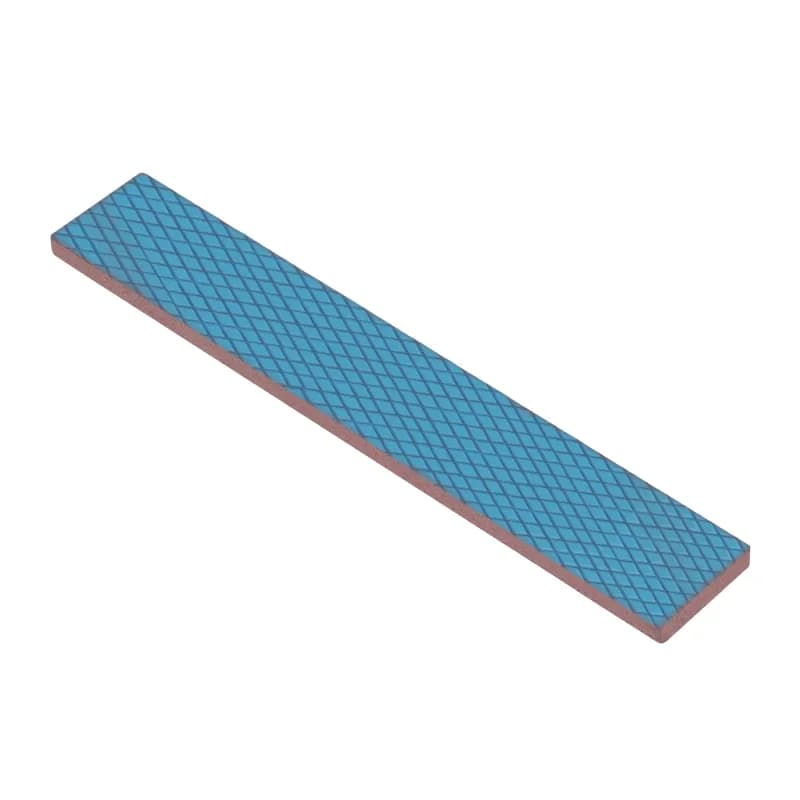 Thermal Grizzly Minus Pad Extreme 120 x 20 x 2 mm -lämpötyyny