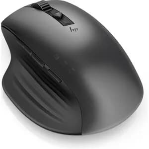 HP 705 -langaton hiiri, musta