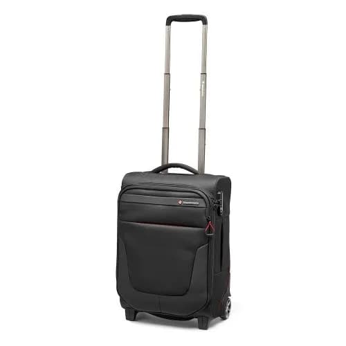 MANFROTTO Rullalaukku