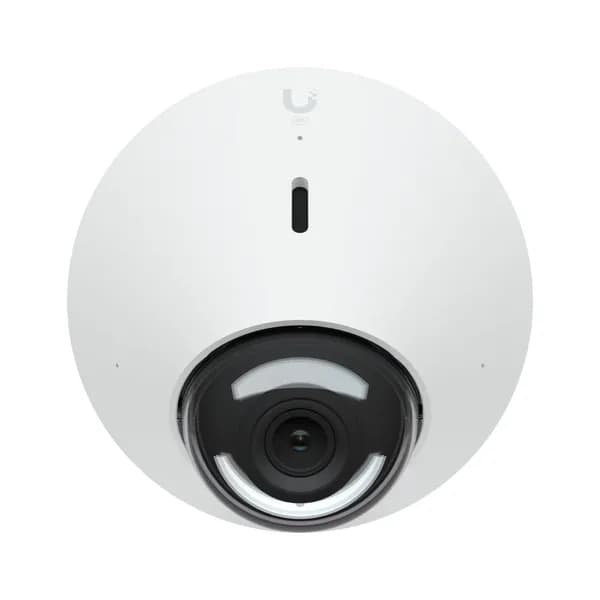 Camera G5 Dome – UBIQUITI NETWORKS