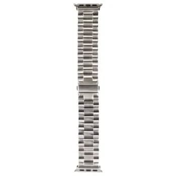 HAMA Rannehihna Apple Watch 38mm